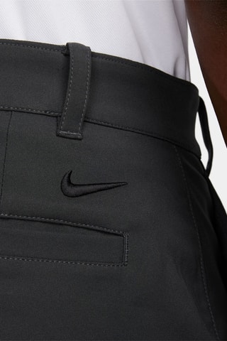 Pantalon de golf Nike Dri-FIT Victory - Gris