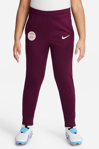 Veste et pantalon FC Paris Saint-Germain - Vert - Nike