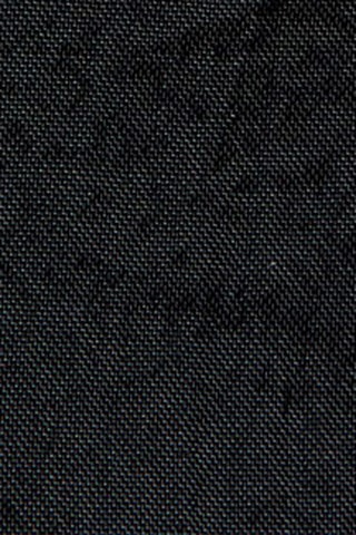 Veste de survêtement - Noir - Jordan