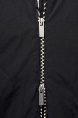 Veste - Noir - Jordan