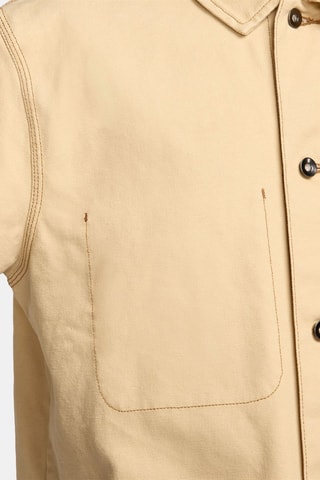 Surchemise Nike Life - Beige