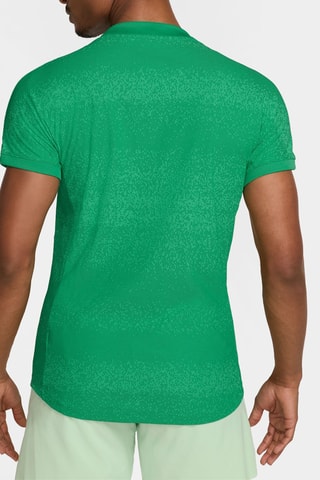 T-shirt - Vert - Nike
