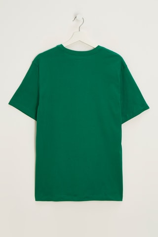 T-shirt - Vert - Nike