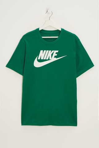 T-shirt - Vert - Nike