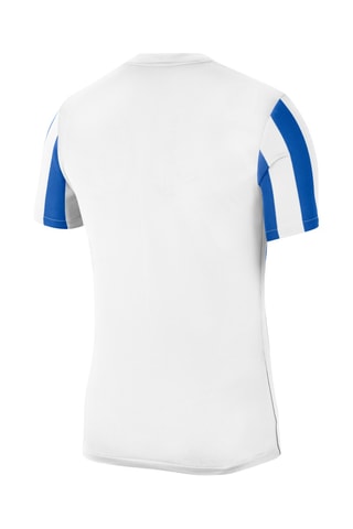 Maillot de football - Blanc - Nike