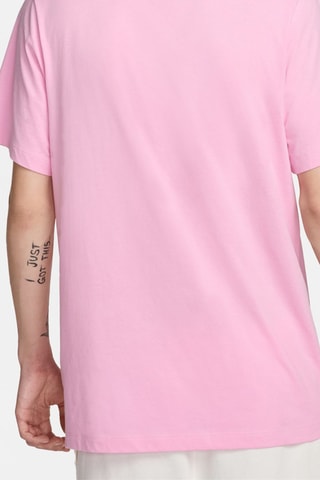 T-shirt - Rose - Nike
