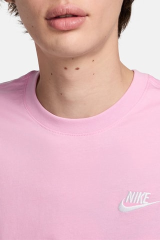 T-shirt - Rose - Nike