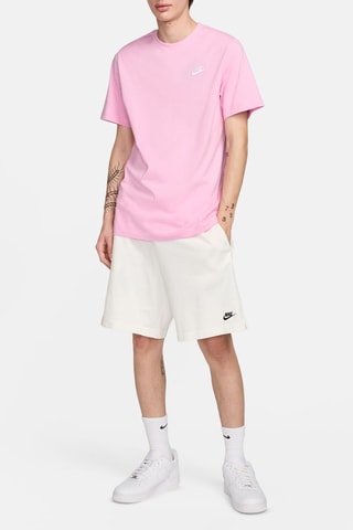 T-shirt - Rose - Nike