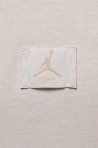 T-shirt - Ecru - Jordan