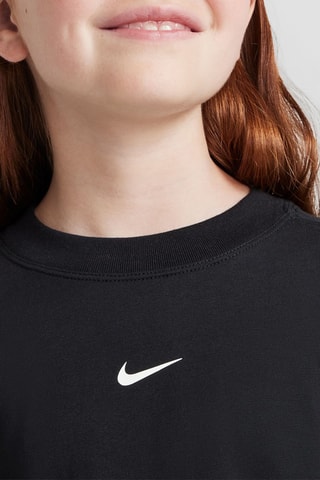 T-shirt - Noir - Nike