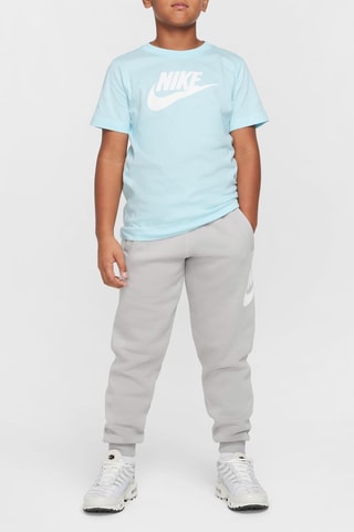 T-shirt - Ciel - Nike