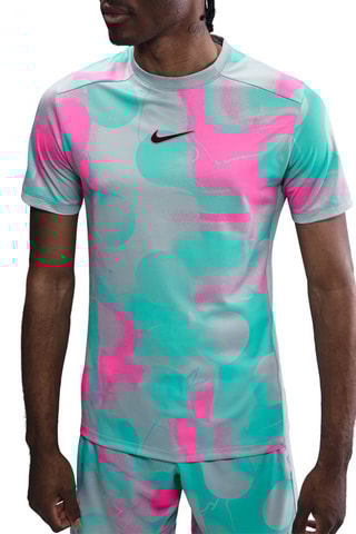 Maillot de football - Gris - Nike