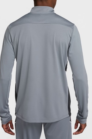 T-shirt d’entraînement - Gris - Nike