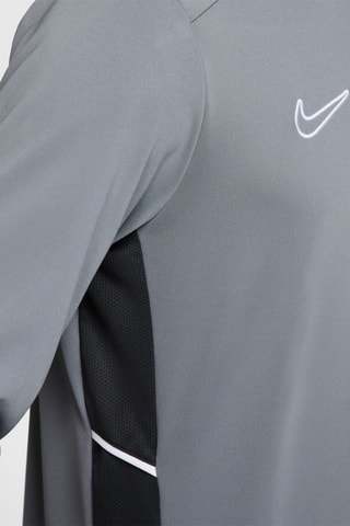 T-shirt d’entraînement - Gris - Nike