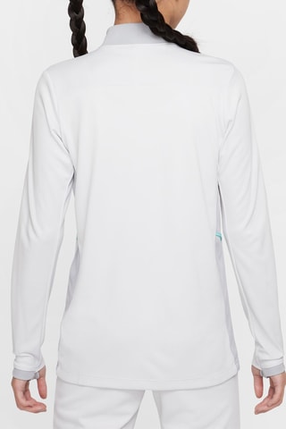 T-shirt d’entraînement - Blanc - Nike