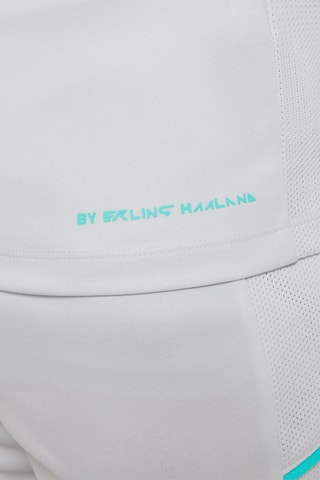 T-shirt de football - Blanc - Nike