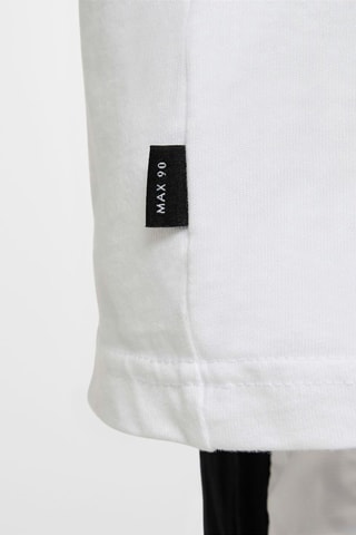 T-shirt regular Sportswear - Blanc - Nike