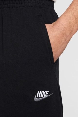 Short - Noir - Nike