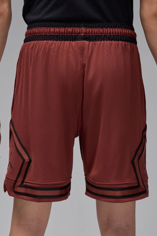 Short - Marron - Jordan