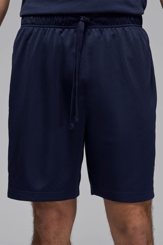 Short - Bleu marine - Jordan