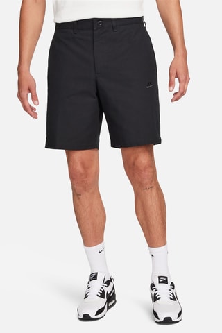 Short Club - Noir - Nike