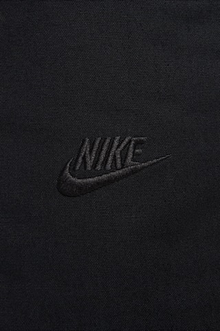 Short Club - Noir - Nike