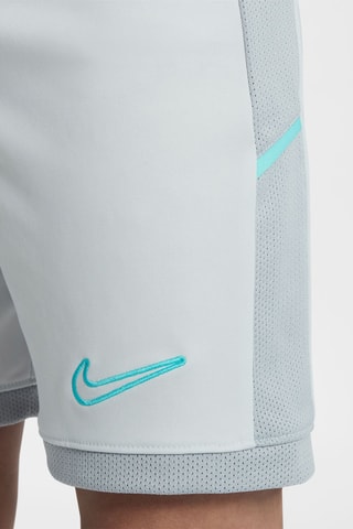 Short - Gris clair - Nike