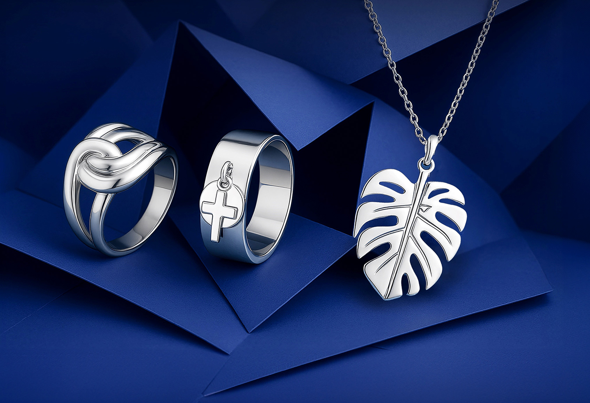 ECLAT D'ARGENT en soldes chez SHOWROOMPRIVÉ