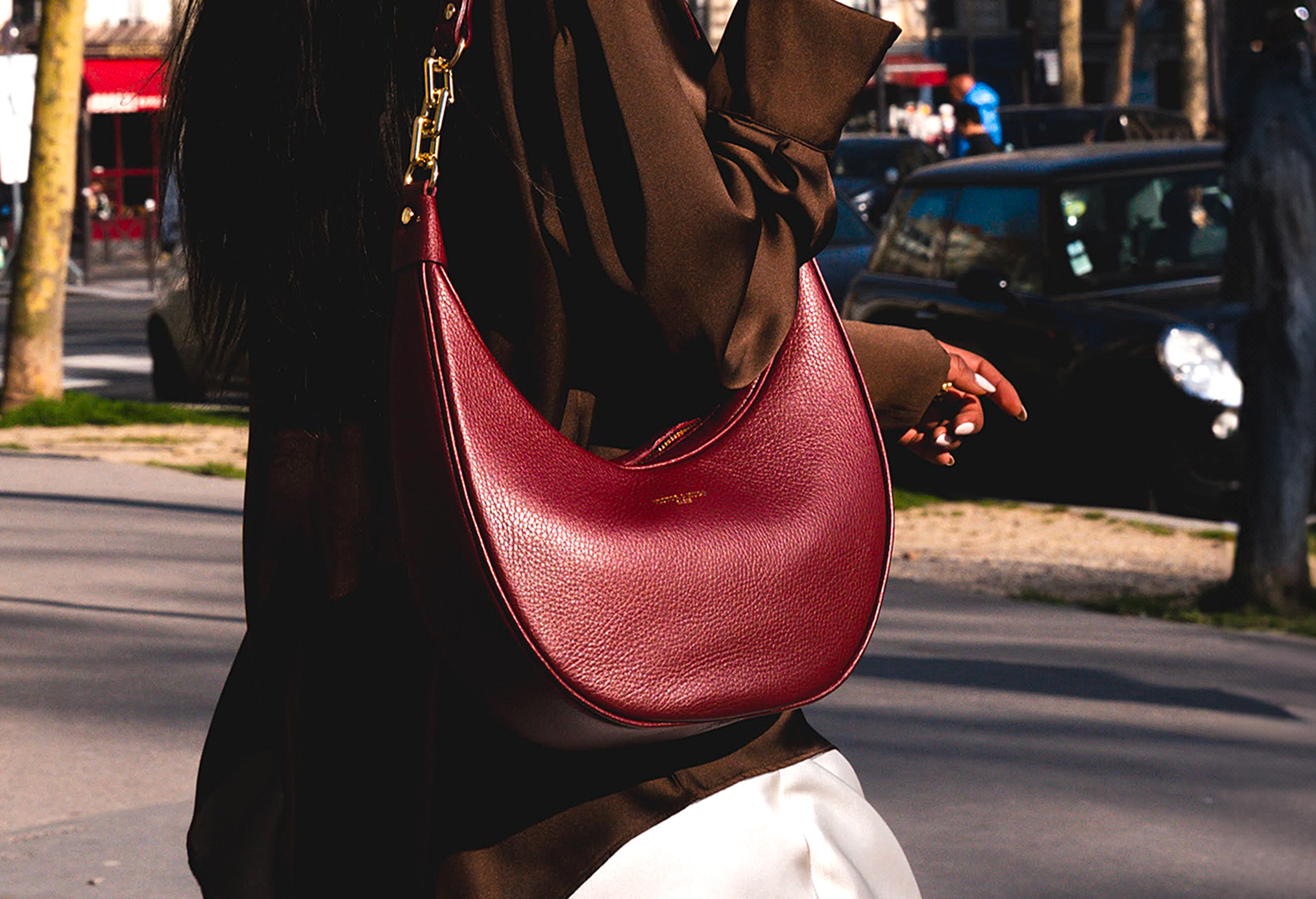 VICTOR & HUGO en promo chez SHOWROOMPRIVÉ