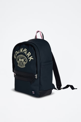 Sac à dos Phenomenale - Bleu marine