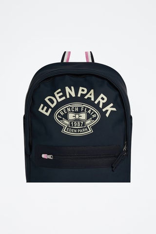 Sac à dos Phenomenale - Bleu marine