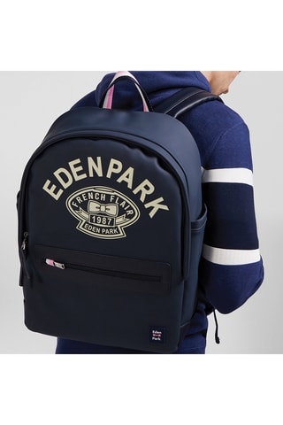 Sac à dos Phenomenale - Bleu marine