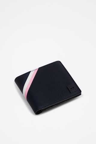 Portefeuille Archiball - Noir