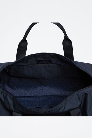 Sac tube Rugbyniou - Bleu marine