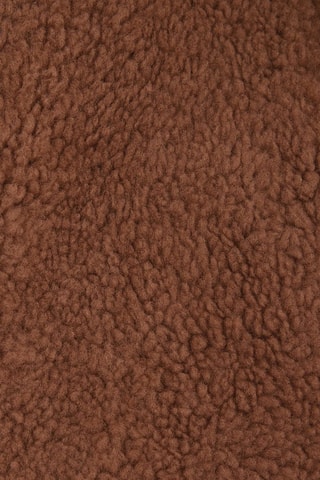 Gilet sans manches Lusitano - Marron