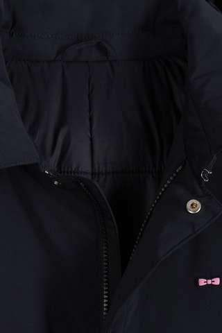 Imperméable Imper Generation X - Bleu marine