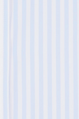 Chemisier Masculine - Ciel