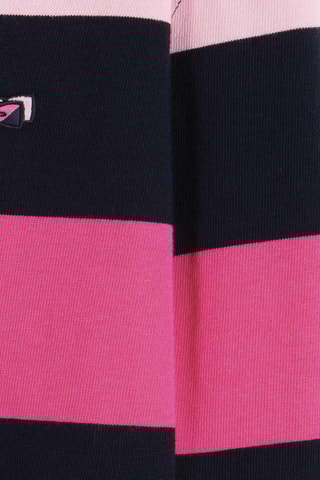 Maillot Astucieux - Rose