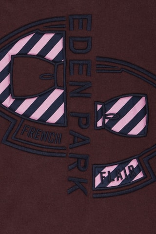 Maillot Essai Accorde - Bordeaux