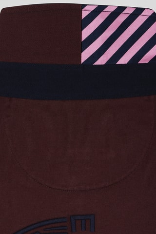 Maillot Essai Accorde - Bordeaux