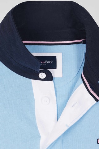 Maillot Remarquable - Ciel