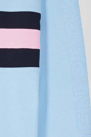 Maillot Remarquable - Ciel