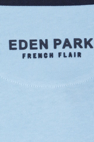 Maillot Remarquable - Ciel