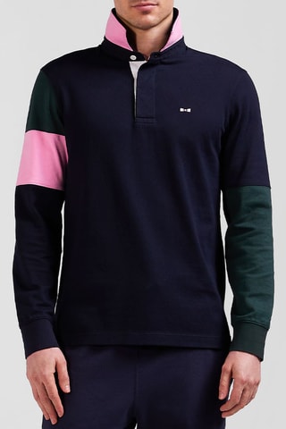 Maillot Braveheart - Vert foncé