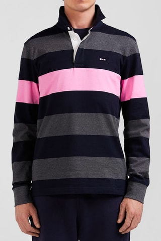 Maillot Patou - Noir