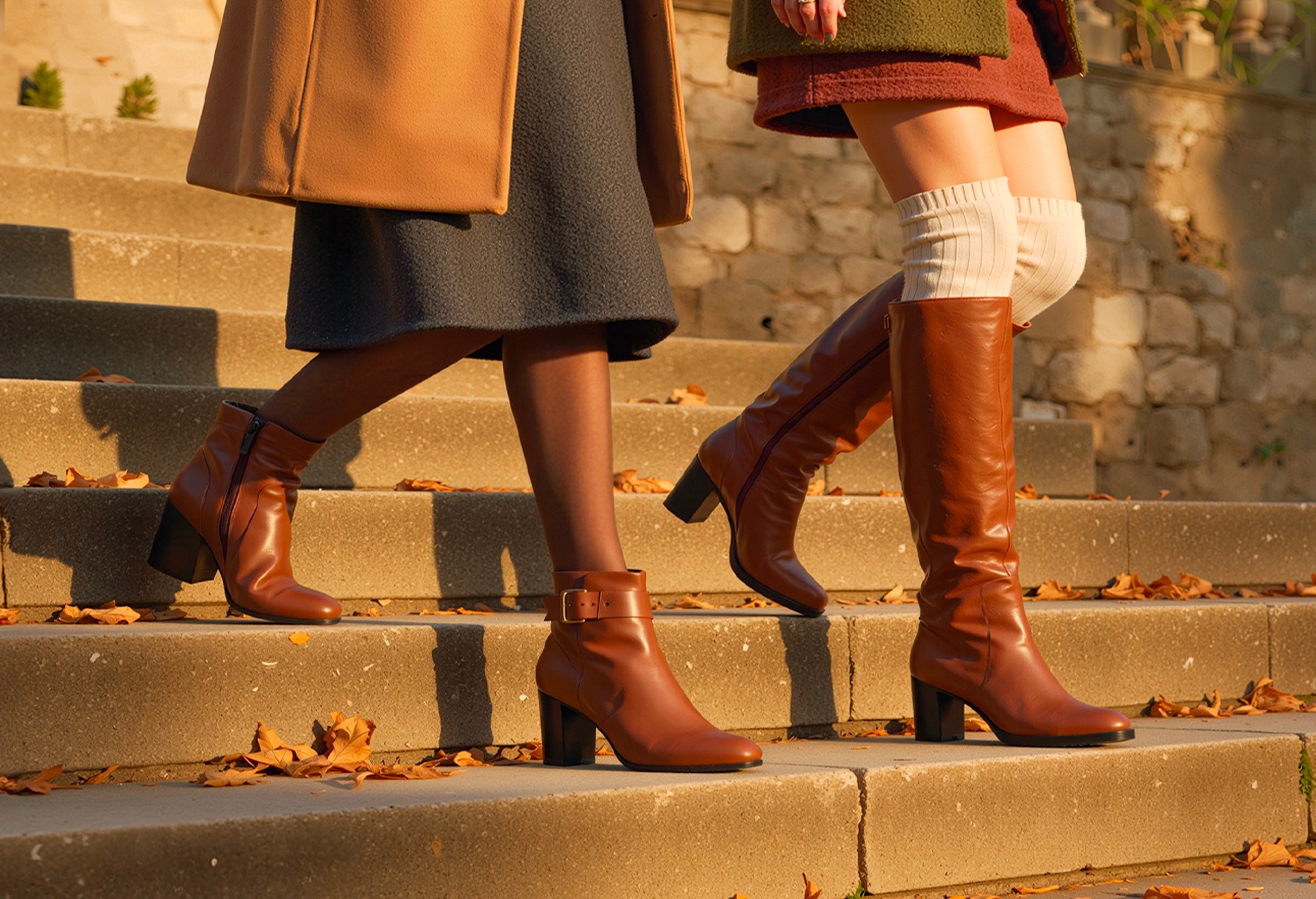 ELODIE pas cher sur SHOWROOMPRIVÉ