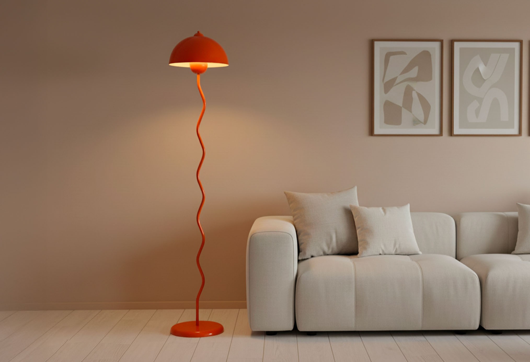 WALLITY en vente flash sur SHOWROOMPRIVÉ