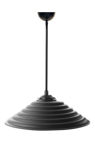 Suspension 204-U - Noir - 45-60 W