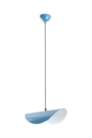 Suspension Eger - Ciel - 40 W