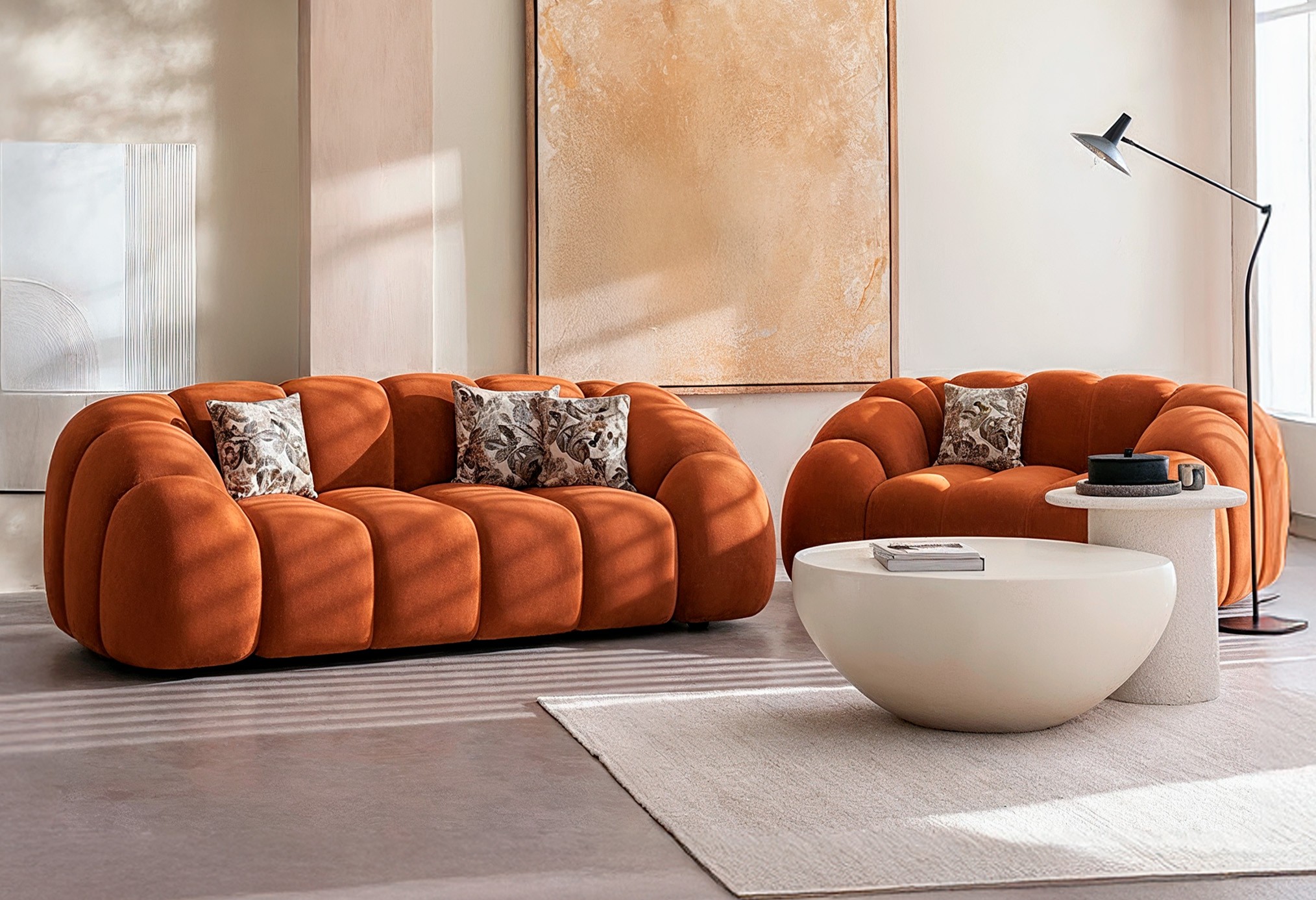 CHRISTIAN LACROIX en soldes chez SHOWROOMPRIVÉ